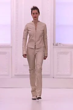 Look 39